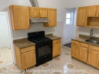 6719 Torresdale Ave photo'