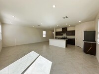 4239 Juniper Pear Ave in Las Vegas, NV - Building Photo - Building Photo