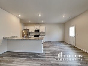 287 Limestone Cir in Conyers, GA - Building Photo - Building Photo