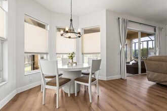 11065 Stone Creek St in Wellington, FL - Building Photo - Building Photo