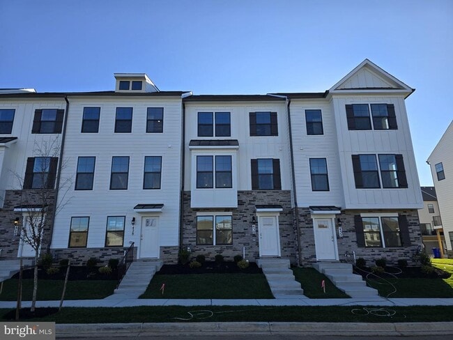 property at 430 Herringbone Wy