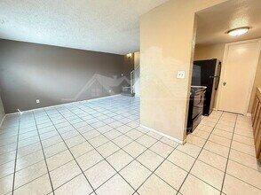 4514 E Riverside St in Phoenix, AZ - Building Photo - Building Photo