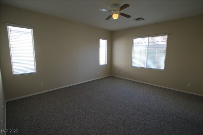 property at 8952 Gray Quail Ct