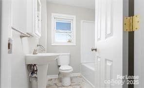 1204 Patterson St in Shelby, NC - Building Photo - Building Photo