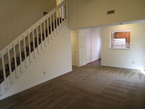 3501-3503-3503 Delmar Ct in Columbia, MO - Building Photo - Building Photo