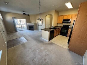 9551 Pearl Cir in Parker, CO - Foto de edificio - Building Photo