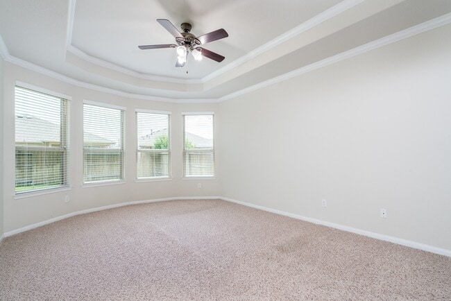 19911 Primrose Glen Ln