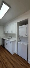 5705 36th Ave, Unit #1 in Hyattsville, MD - Building Photo - Building Photo