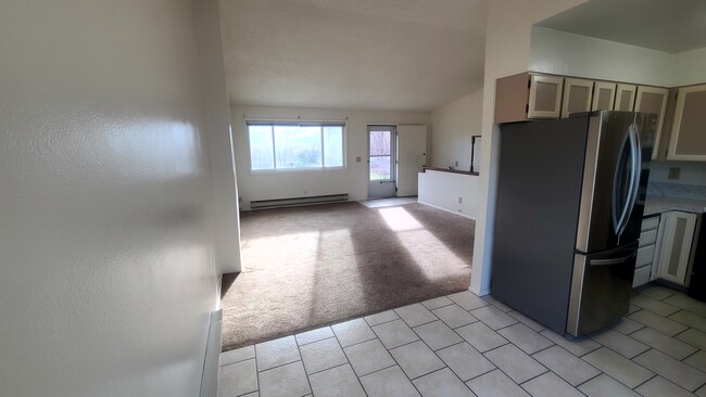 945 Buchanan Ave in Pocatello, ID - Building Photo - Building Photo