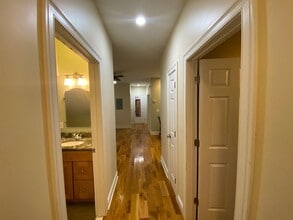 63 Mechanic St in New Haven, CT - Building Photo - Building Photo