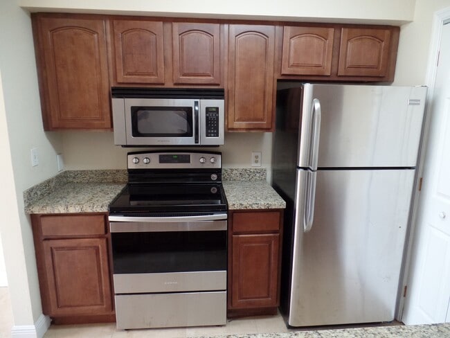 property at 2331 NW 33rd St
