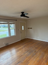 2304 15th Ave N in Fort Dodge, IA - Building Photo - Building Photo