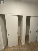1600 James Naismith Dr in Ottawa, ON - Building Photo - Building Photo