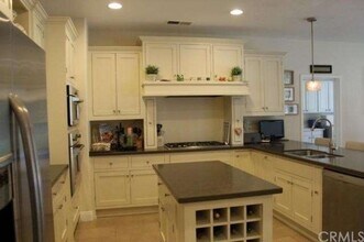 43767 Vía Cavalo in Temecula, CA - Building Photo - Building Photo