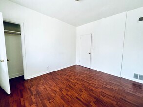 307 Woodbine St, Unit 4 in Louisville, KY - Building Photo - Building Photo