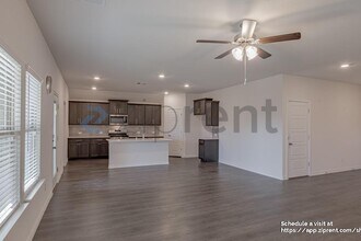 547 Delaware RD in Fate, TX - Building Photo - Building Photo