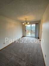 7415 97th Ave Ct SW in Tacoma, WA - Building Photo - Building Photo