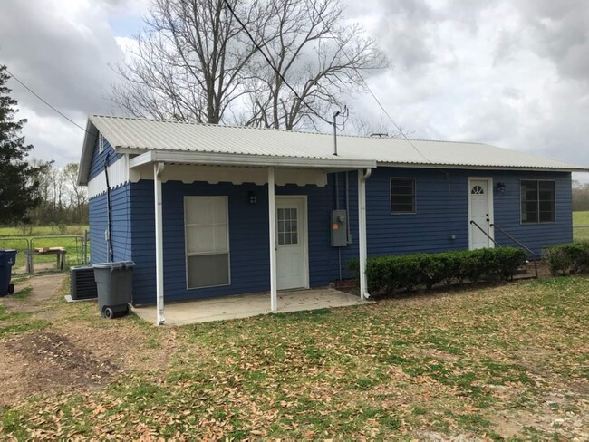 property at 143 Dandurand St