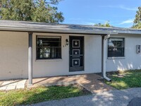 670 Substation Rd in Venice, FL - Building Photo - Building Photo