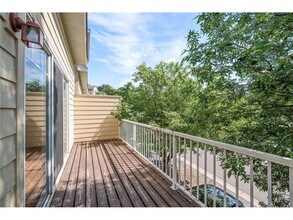 2102 Cedar Grove Trail in Eagan, MN - Building Photo - Building Photo