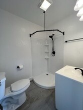 2102 California St in Eureka, CA - Building Photo - Building Photo