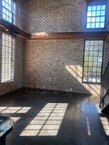 Heritage Lofts in Atlanta, GA - Building Photo
