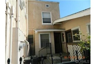 938 Stanley Ave in Long Beach, CA - Building Photo - Building Photo