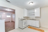 1203 Bank Dr photo'