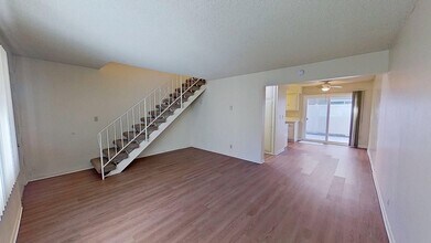 12092 Bailey St in Garden Grove, CA - Building Photo - Building Photo