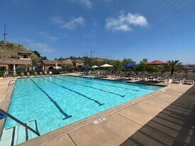 2860 Escala Cir in San Diego, CA - Building Photo