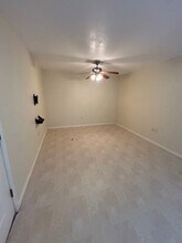 2200 Ridgecrest Cir in Waco, TX - Building Photo - Building Photo