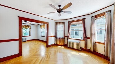 51 Division St in Quincy, MA - Building Photo - Building Photo