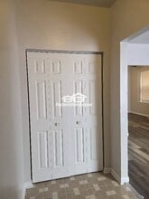 4119 Farlin Ave in St. Louis, MO - Foto de edificio - Building Photo