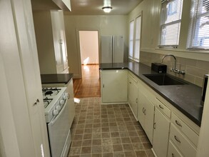 1766 Walnut St, Unit 1766 in Berkeley, CA - Building Photo - Building Photo