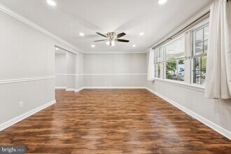 628 Chatham Rd in Somerdale, NJ - Building Photo - Building Photo