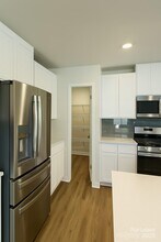 140 Brentwood Dr in Statesville, NC - Building Photo - Building Photo