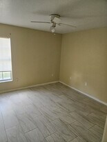 31 Juniper Pass Dr, Unit 2 in Ocala, FL - Building Photo