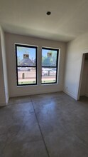 3773 N Williams St in Denver, CO - Building Photo - Building Photo