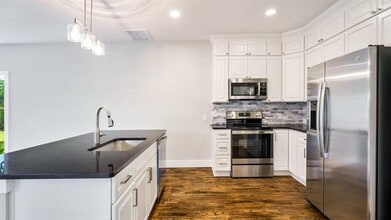 5413 Live Oak St in Dallas, TX - Building Photo - Building Photo