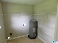 112 Coral Cir photo'