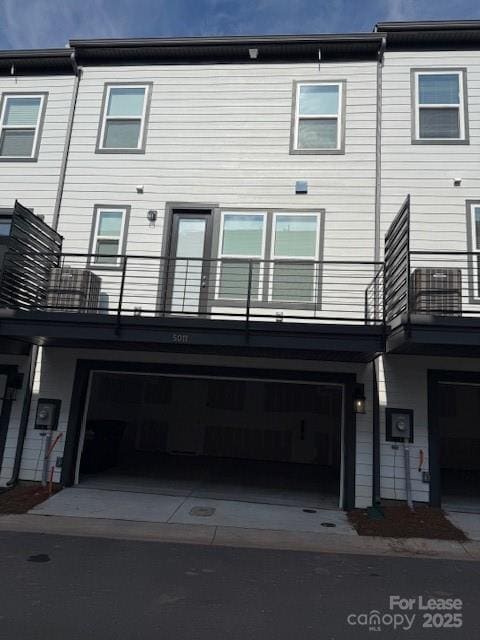 property at 5011 Westmead Ln