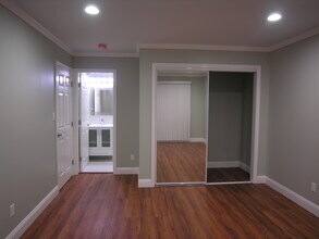 263 Vernon St in San Francisco, CA - Building Photo - Building Photo