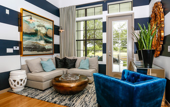 Azul Baldwin Park in Orlando, FL - Building Photo - Interior Photo