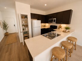 14129 Tordillo Dr in Elgin, TX - Building Photo