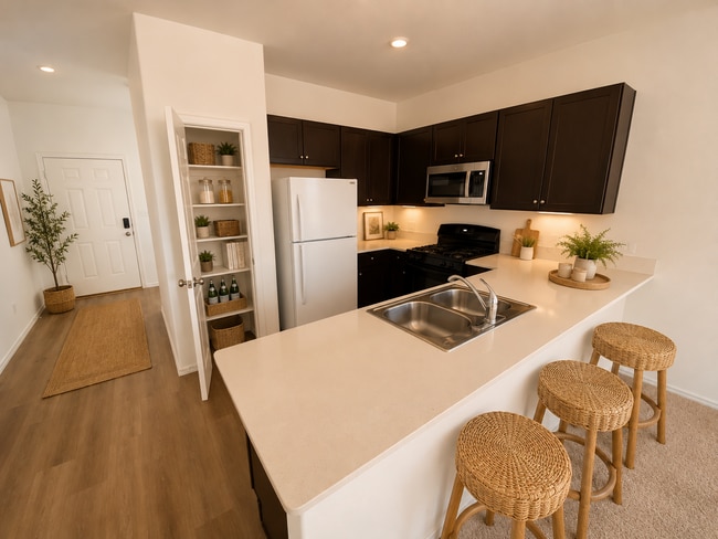 property at 14129 Tordillo Dr