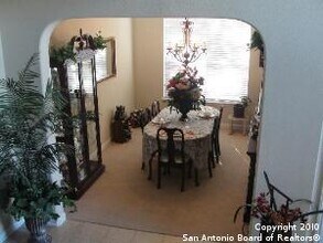 3106 Limestone Trail in San Antonio, TX - Building Photo - Building Photo