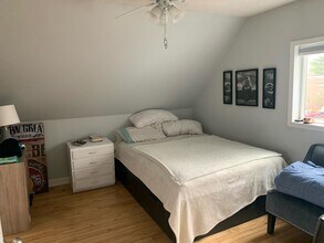 230 N Humboldt Ave in Minneapolis, MN - Building Photo - Building Photo