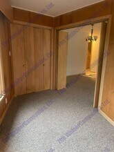 707 Hessel Blvd in Champaign, IL - Building Photo - Building Photo