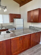 3702 Lower Honoapiilani Rd-Unit -A-42 in Lahaina, HI - Building Photo - Building Photo
