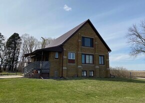 5175 50th Ave in Alta, IA - Building Photo